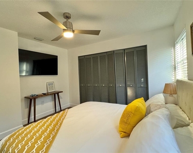 3409 45th Street W - Photo Thumbnail 42