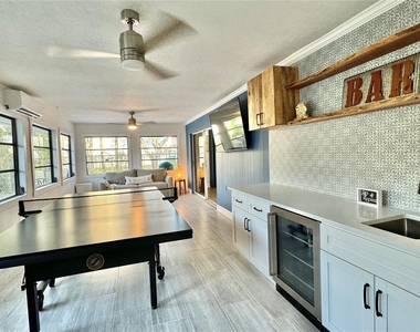 3409 45th Street W - Photo Thumbnail 3