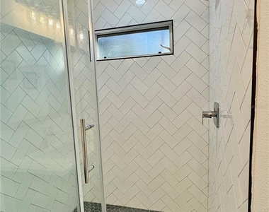 3409 45th Street W - Photo Thumbnail 16