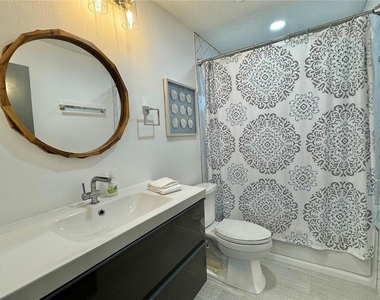 3409 45th Street W - Photo Thumbnail 48
