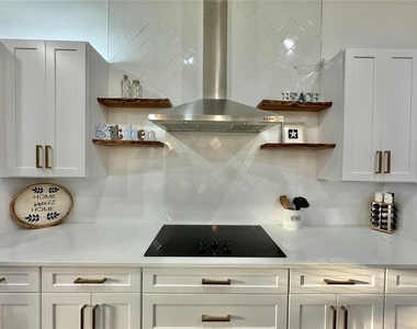 3409 45th Street W - Photo Thumbnail 37