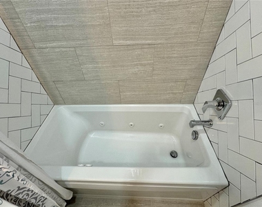 3409 45th Street W - Photo Thumbnail 51