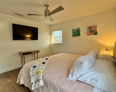 3409 45th Street W - Photo Thumbnail 44