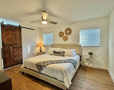 3409 45th Street W - Photo Thumbnail 12