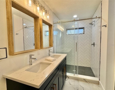 3409 45th Street W - Photo Thumbnail 14