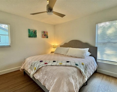 3409 45th Street W - Photo Thumbnail 46