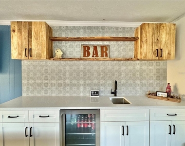 3409 45th Street W - Photo Thumbnail 24