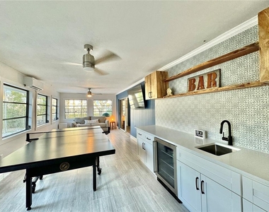 3409 45th Street W - Photo Thumbnail 31