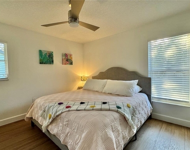 3409 45th Street W - Photo Thumbnail 47