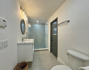 3409 45th Street W - Photo Thumbnail 58