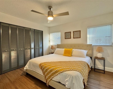 3409 45th Street W - Photo Thumbnail 41