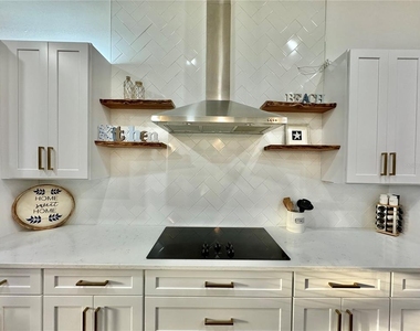 3409 45th Street W - Photo Thumbnail 36
