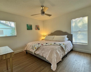 3409 45th Street W - Photo Thumbnail 43