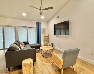 3409 45th Street W - Photo Thumbnail 21