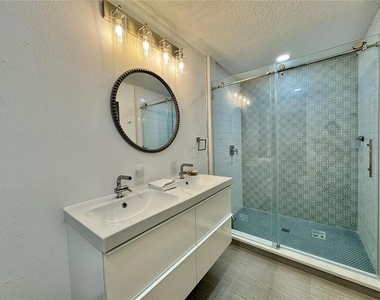 3409 45th Street W - Photo Thumbnail 56