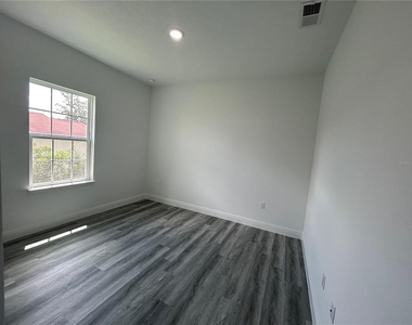 17145 Sw 44th Circle - Photo Thumbnail 28