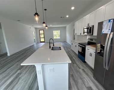 17145 Sw 44th Circle - Photo Thumbnail 13