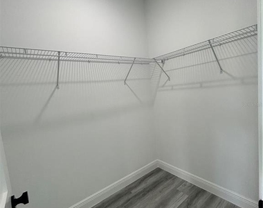 17145 Sw 44th Circle - Photo Thumbnail 18
