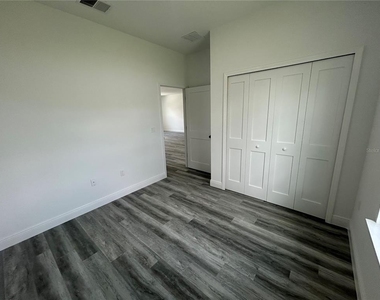 17145 Sw 44th Circle - Photo Thumbnail 23