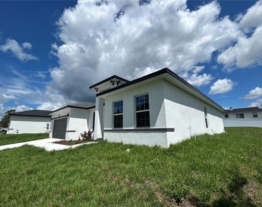 17145 Sw 44th Circle - Photo Thumbnail 5
