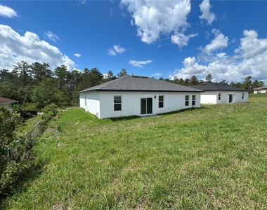 17145 Sw 44th Circle - Photo Thumbnail 6