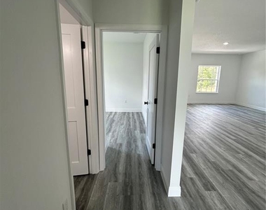 17145 Sw 44th Circle - Photo Thumbnail 24