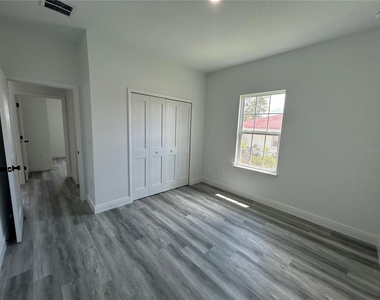 17145 Sw 44th Circle - Photo Thumbnail 29