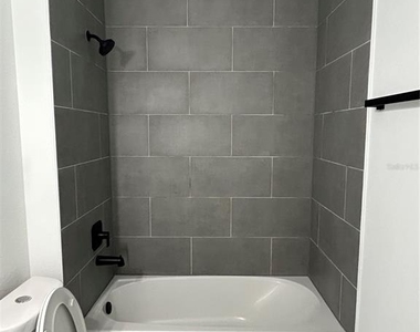 17145 Sw 44th Circle - Photo Thumbnail 26