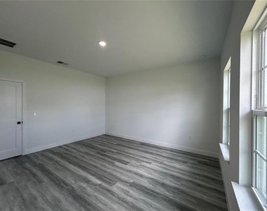 17145 Sw 44th Circle - Photo Thumbnail 19