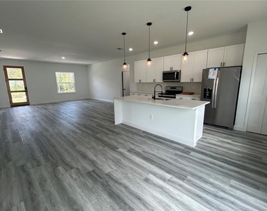 17145 Sw 44th Circle - Photo Thumbnail 11