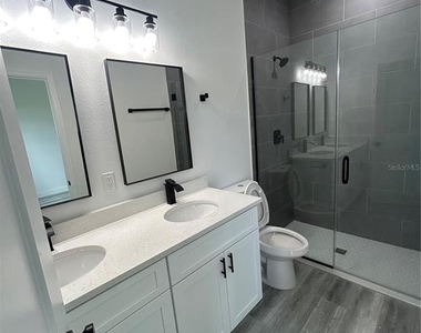 17145 Sw 44th Circle - Photo Thumbnail 20