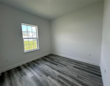 17145 Sw 44th Circle - Photo Thumbnail 22