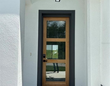17145 Sw 44th Circle - Photo Thumbnail 4