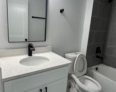 17145 Sw 44th Circle - Photo Thumbnail 27