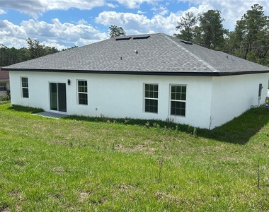 17145 Sw 44th Circle - Photo Thumbnail 8