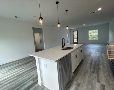 17145 Sw 44th Circle - Photo Thumbnail 15
