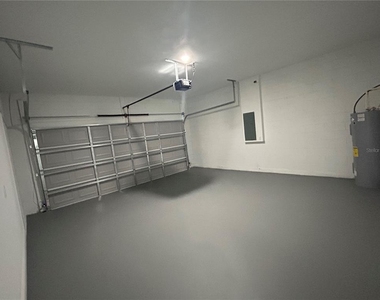 17145 Sw 44th Circle - Photo Thumbnail 16