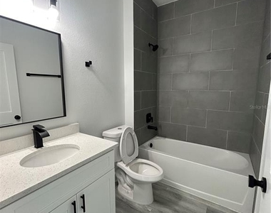 17145 Sw 44th Circle - Photo Thumbnail 25