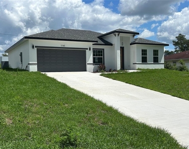 17145 Sw 44th Circle - Photo Thumbnail 1