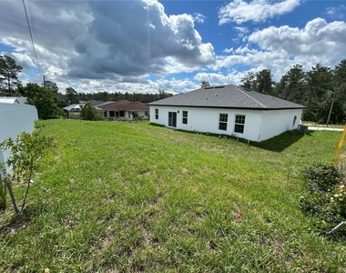 17145 Sw 44th Circle - Photo Thumbnail 7