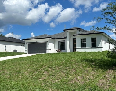 17145 Sw 44th Circle - Photo Thumbnail 2