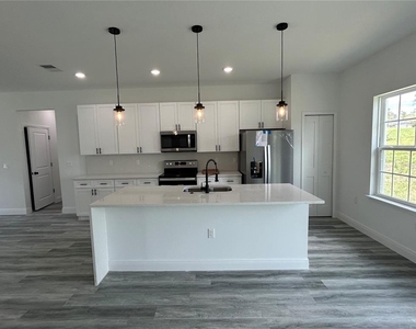 17145 Sw 44th Circle - Photo Thumbnail 10