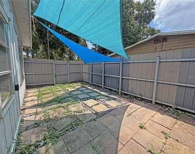 126 Palm Drive - Photo Thumbnail 32