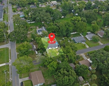 126 Palm Drive - Photo Thumbnail 1