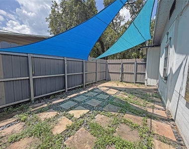 126 Palm Drive - Photo Thumbnail 33