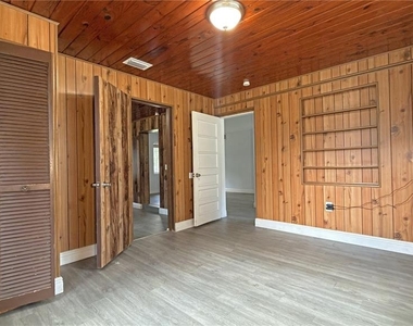 126 Palm Drive - Photo Thumbnail 28