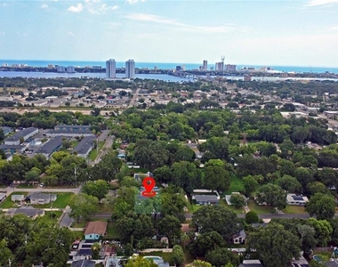 126 Palm Drive - Photo Thumbnail 4