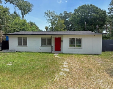 126 Palm Drive - Photo Thumbnail 3