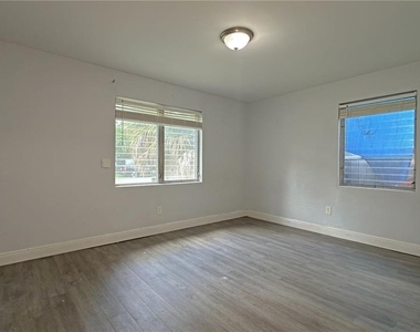 126 Palm Drive - Photo Thumbnail 22