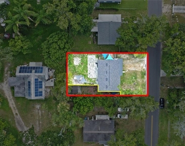 126 Palm Drive - Photo Thumbnail 5